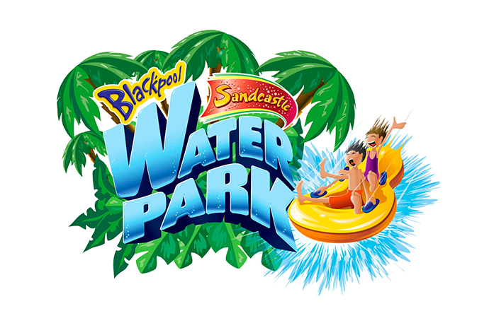 Carowinds Massive Waterpark Expansion Brings 27-Acres Of Family-Friendly Fun