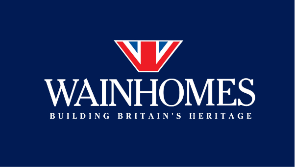 Wainhomes logo