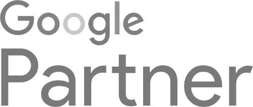 Google partner