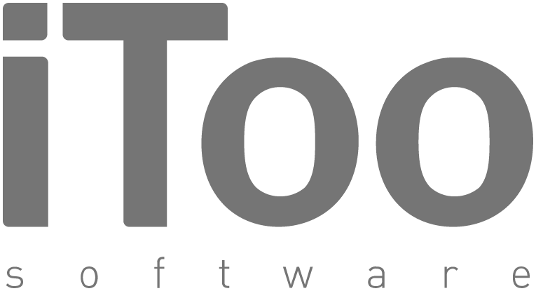 itoo software