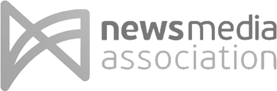 News media associate