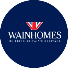 Wainhomes Logo