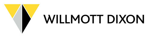 Willmott Dixon logo