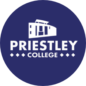 Priestley College