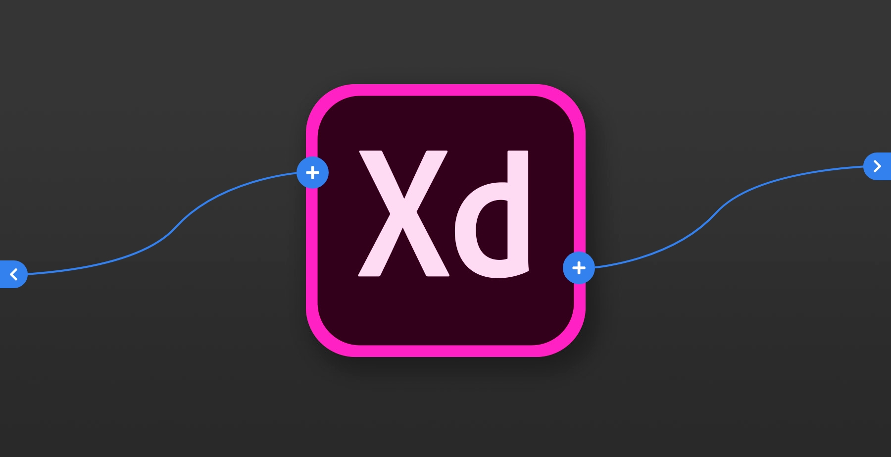 Adobe XD for UX Design