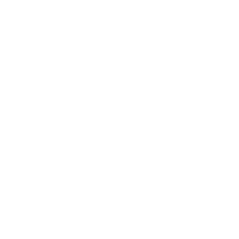 mobile phone icon