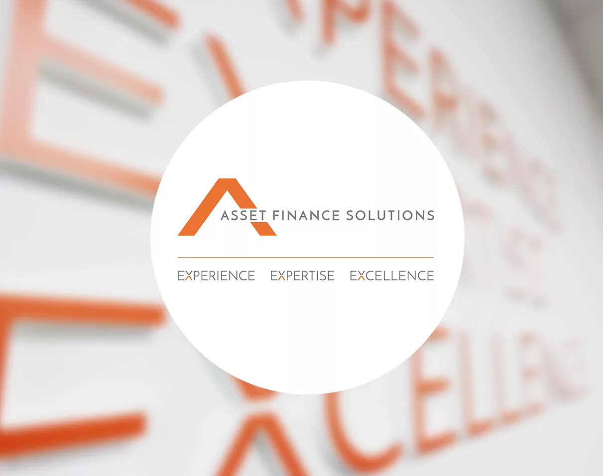 asset finance solutions featured image