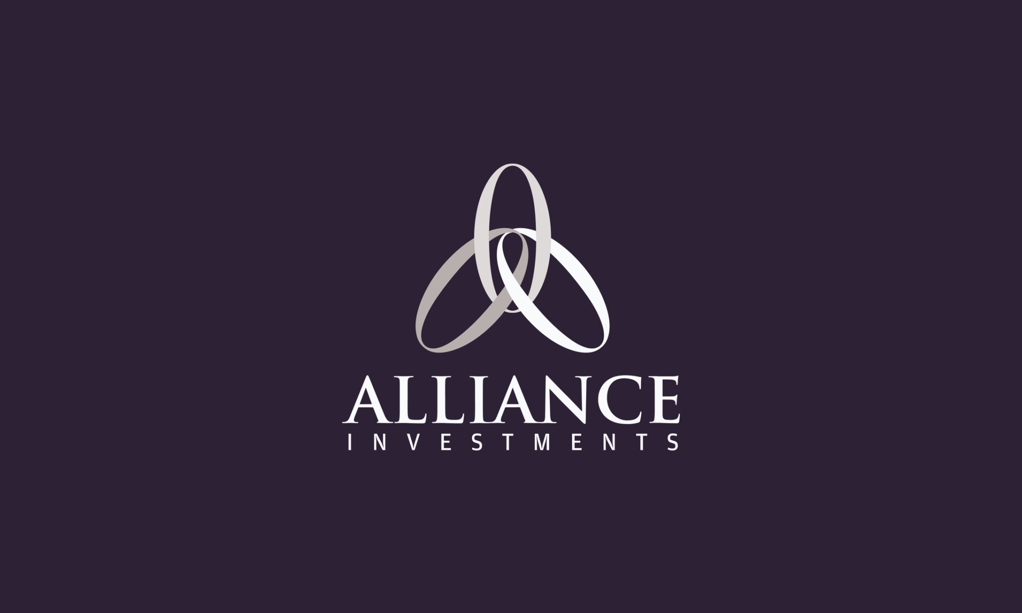 alliance investments logo