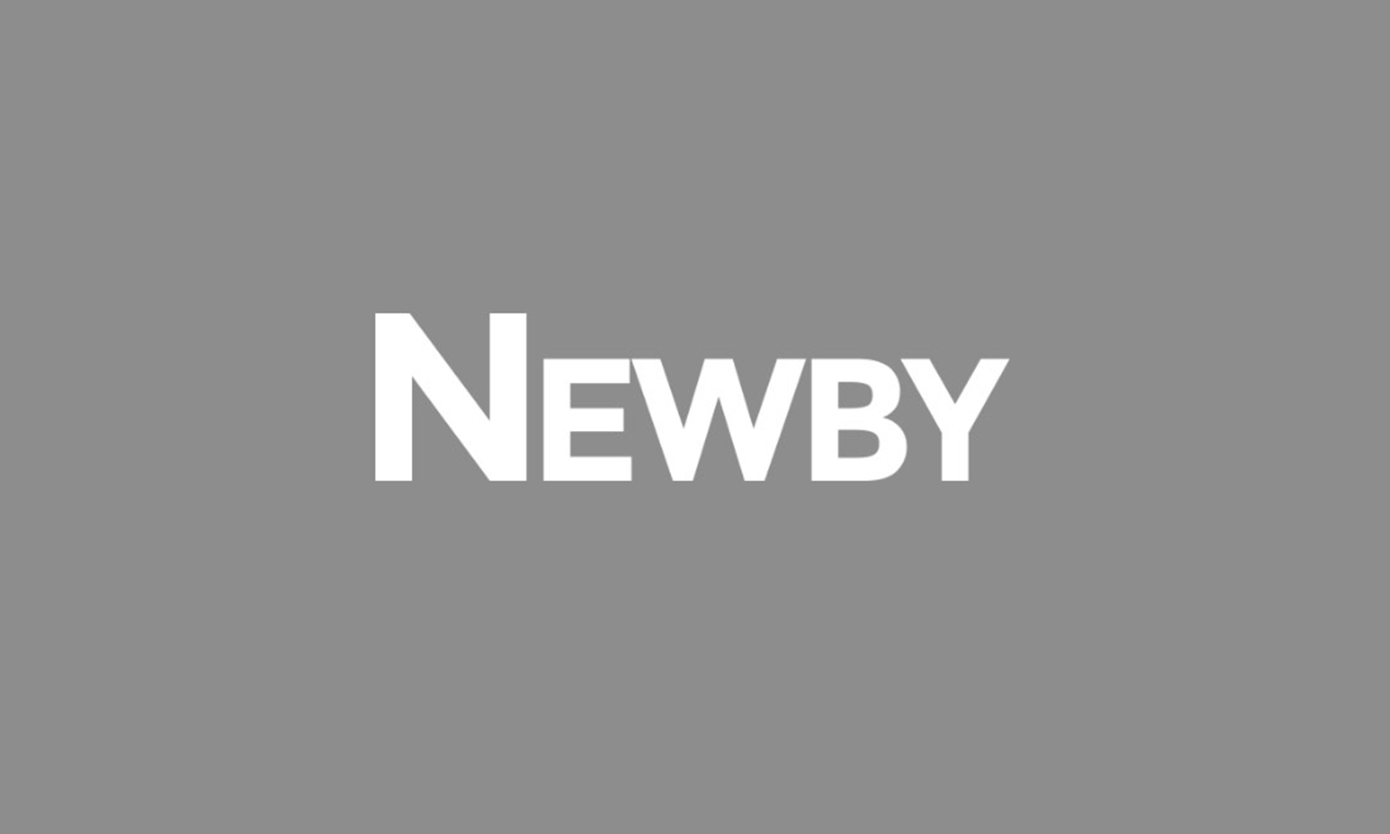 newby logo