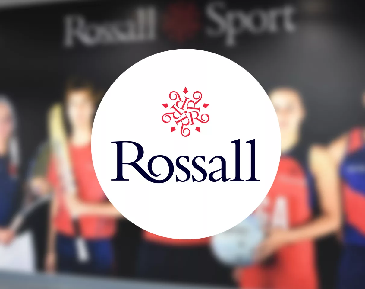 rossall school featured image