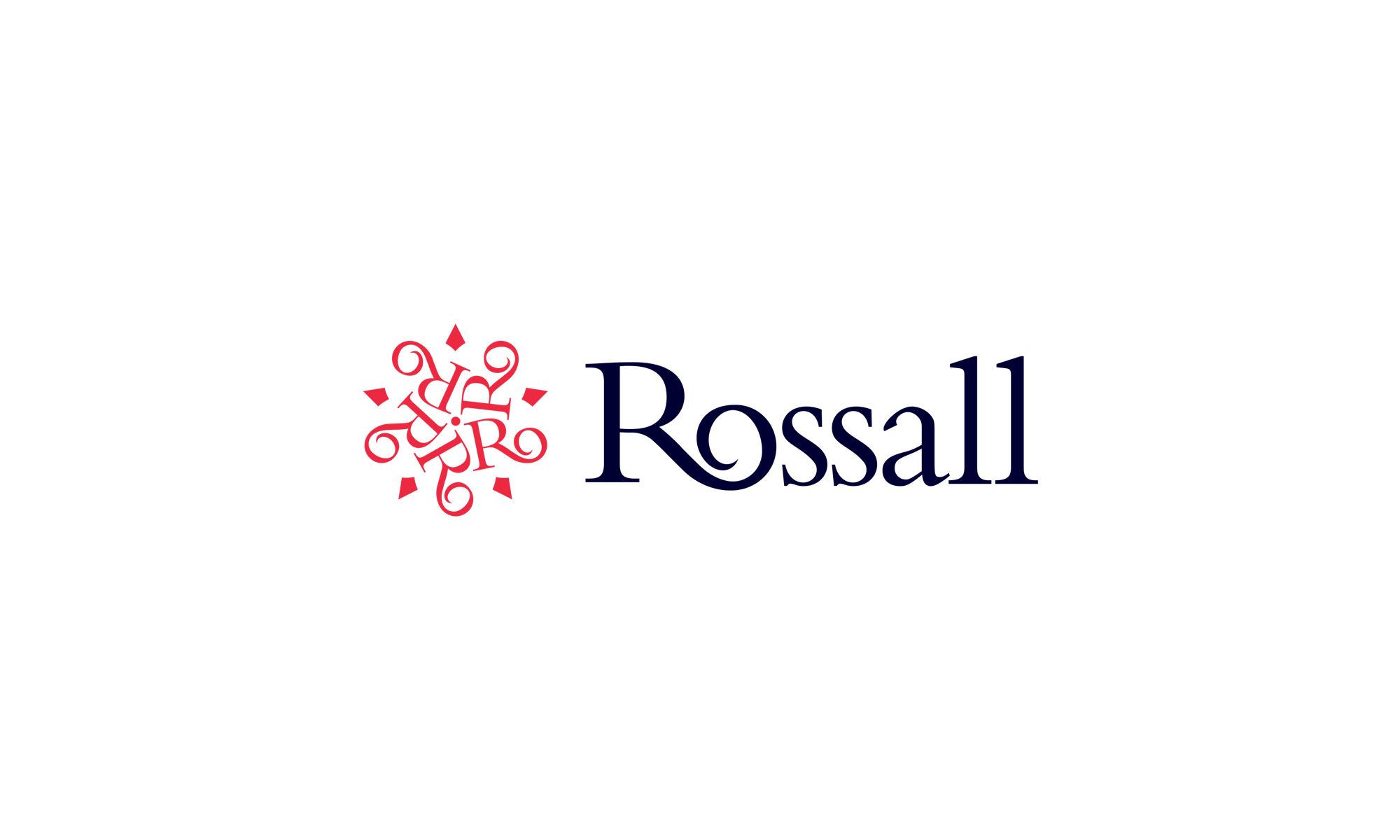 rossall school logo