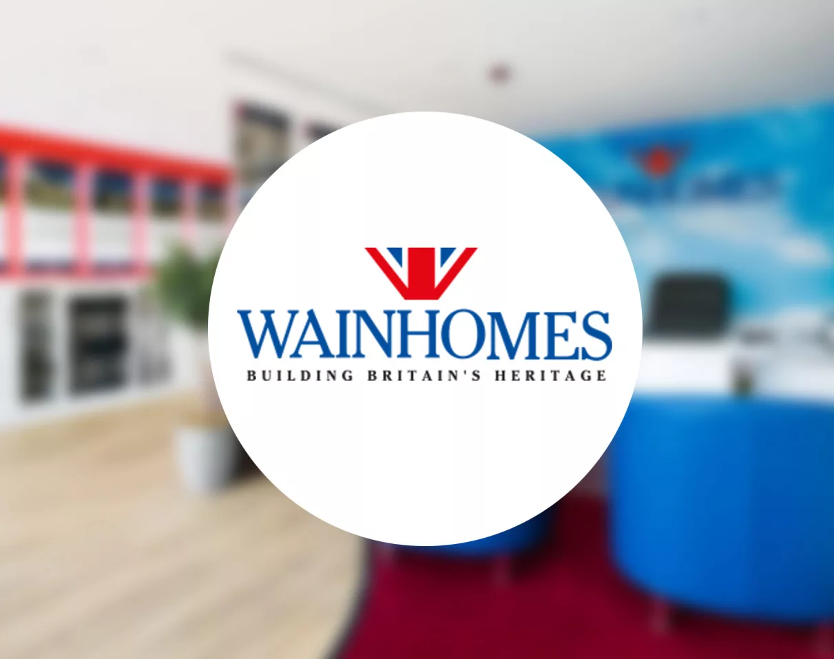 wainhomes featured image