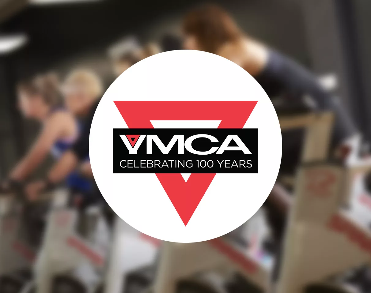ymca case study featured image