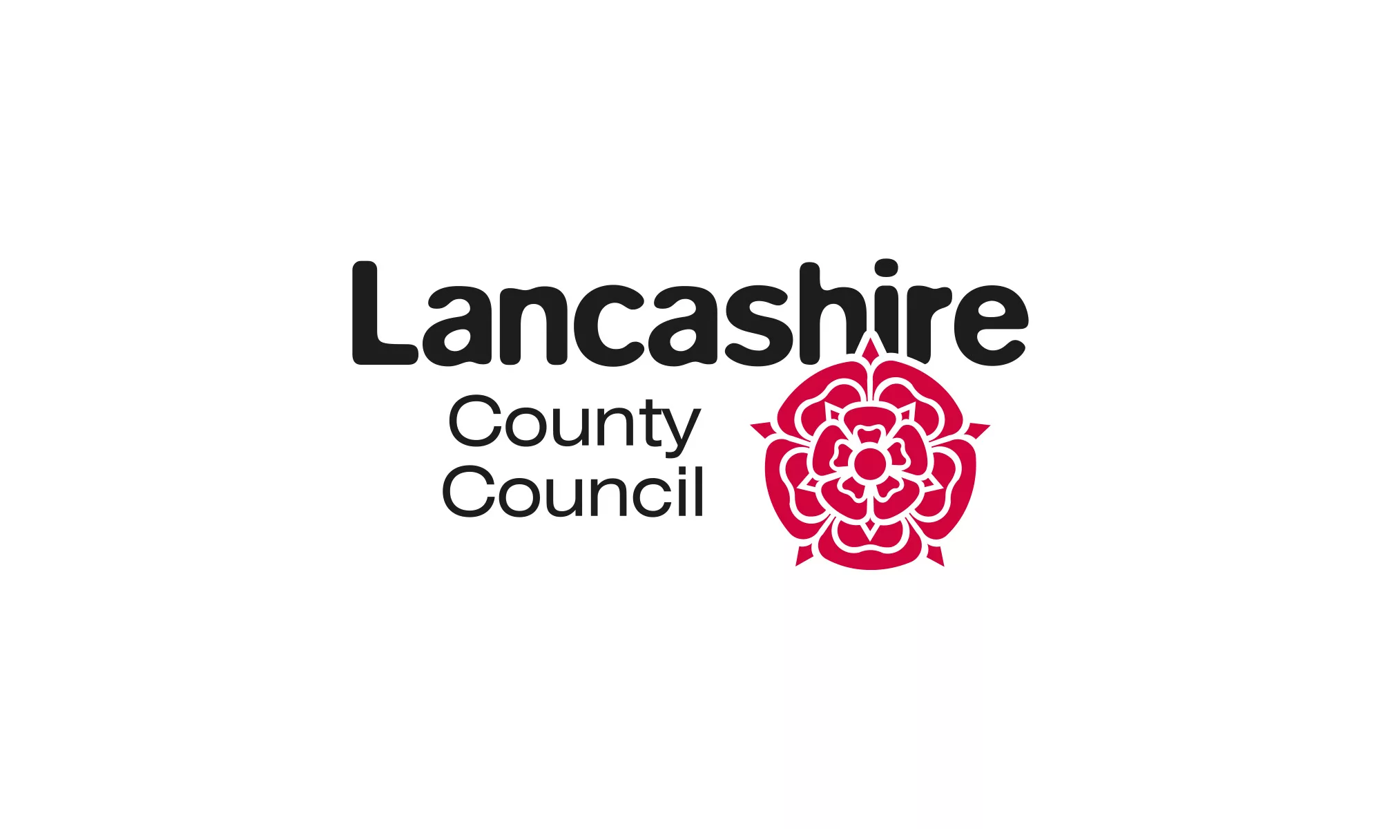 lancashire county council logo