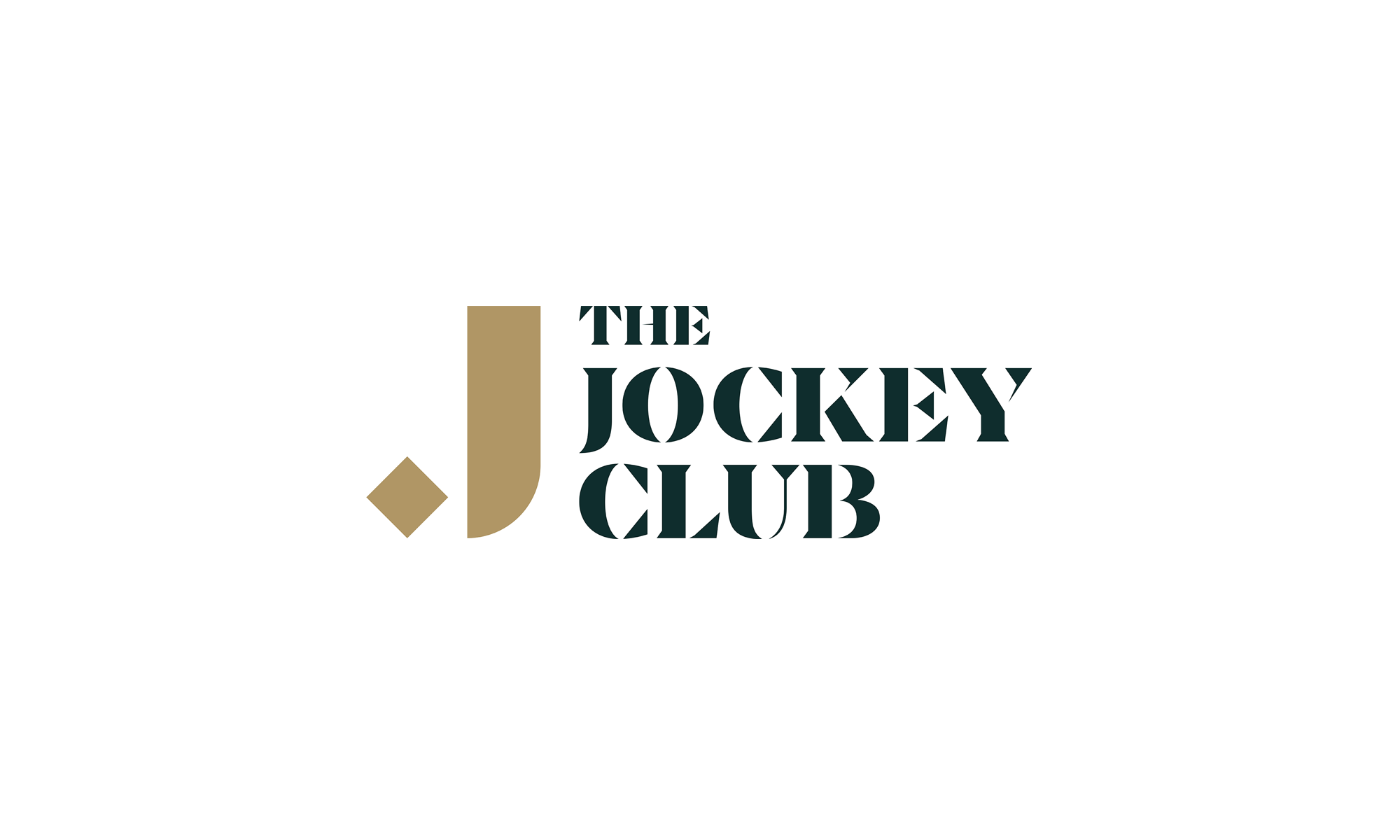 Jockey Club: Celebrations, Transformations and Accessibility - Heckford