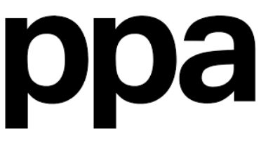 PPA logo